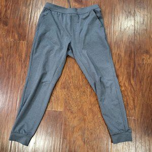 LULULEMON Joggers